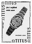 Titus 1964 1.jpg